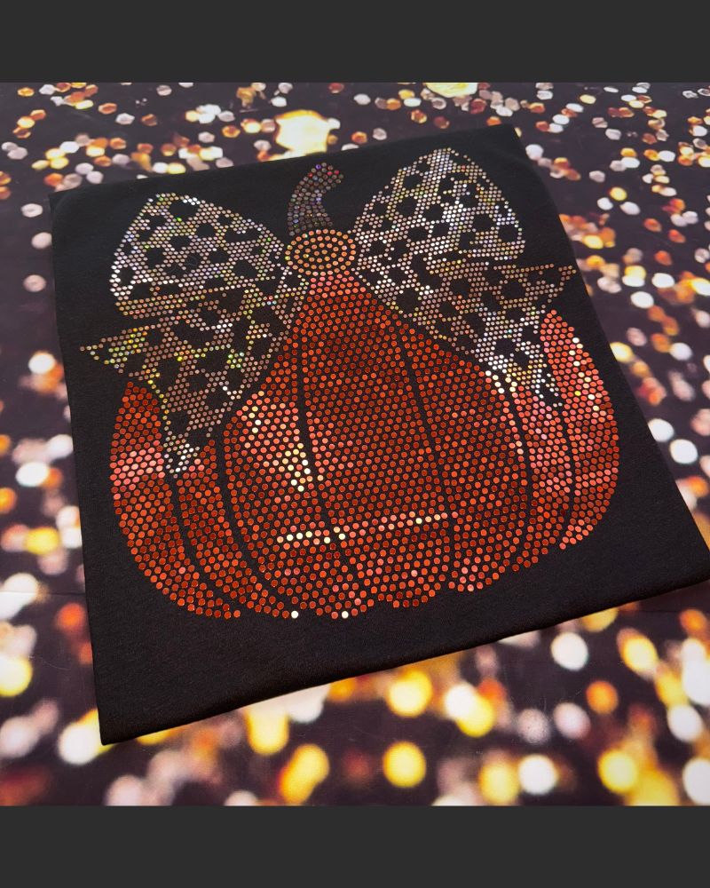 The Fall Relaunch of StitchNBling: Cozy, Spooky & Stronger Than Ever