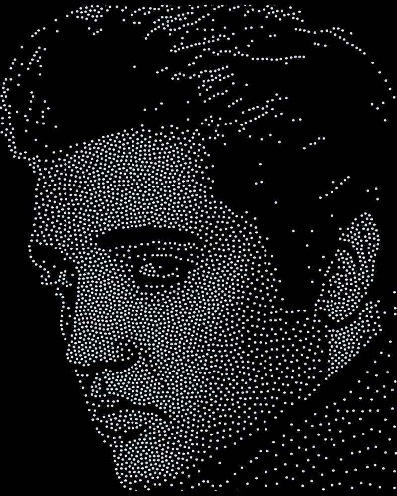 Elvis Presley Stunning Bling Apparel – Ladies V-Neck Tee, Unisex Crewneck, Ladies Long Sleeve V-Neck Shirt, Unisex Sweatshirt