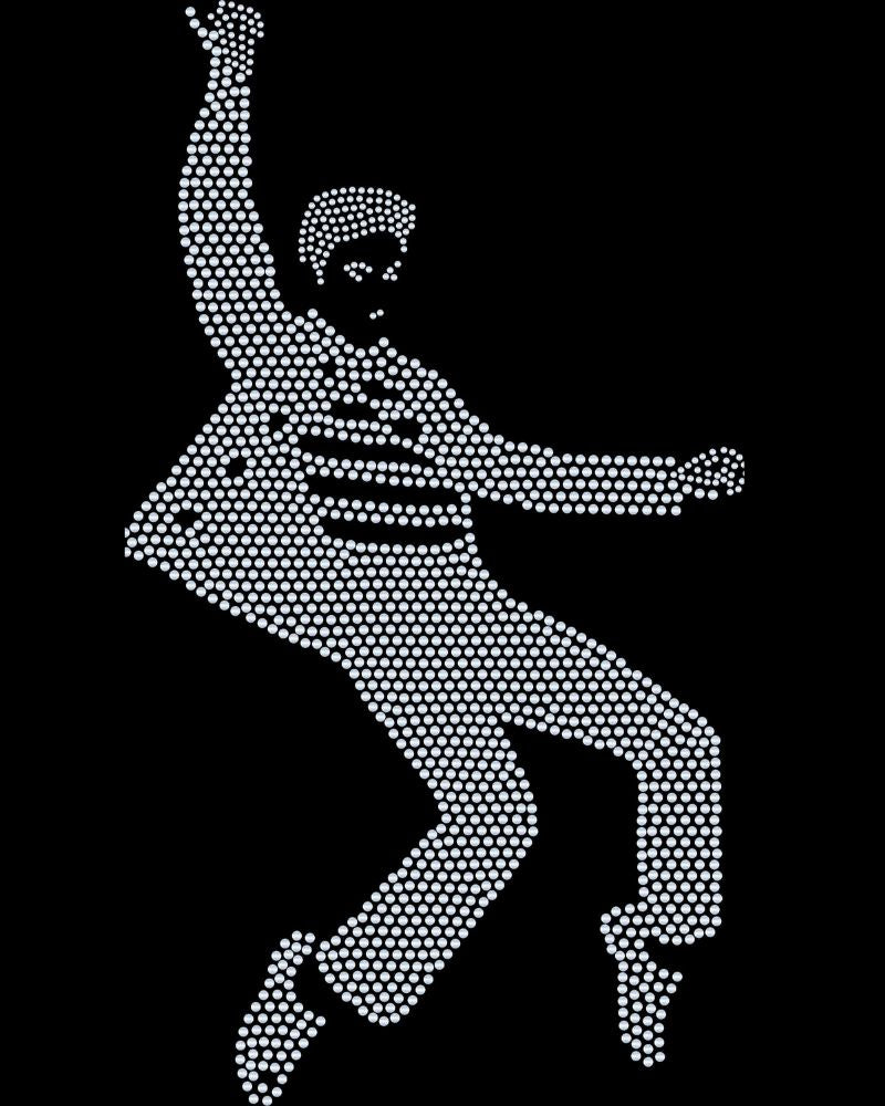 Elvis Presley Jailhouse Rock Apparel – Ladies V-Neck Tee, Unisex Crewneck, Ladies Long Sleeve V-Neck Shirt, Unisex Sweatshirt