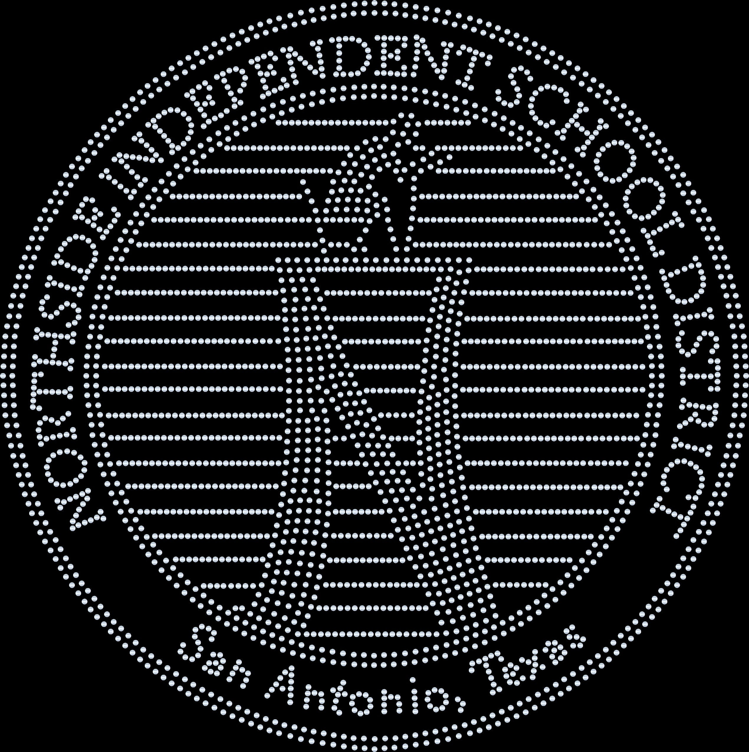 NISD Bling Tee / Northside School District Back to School or Teacher Spirit Day/ Teacher Sparkle Design / Teachers Tank, Tee or Sweatshirt! - Stitch N Bling