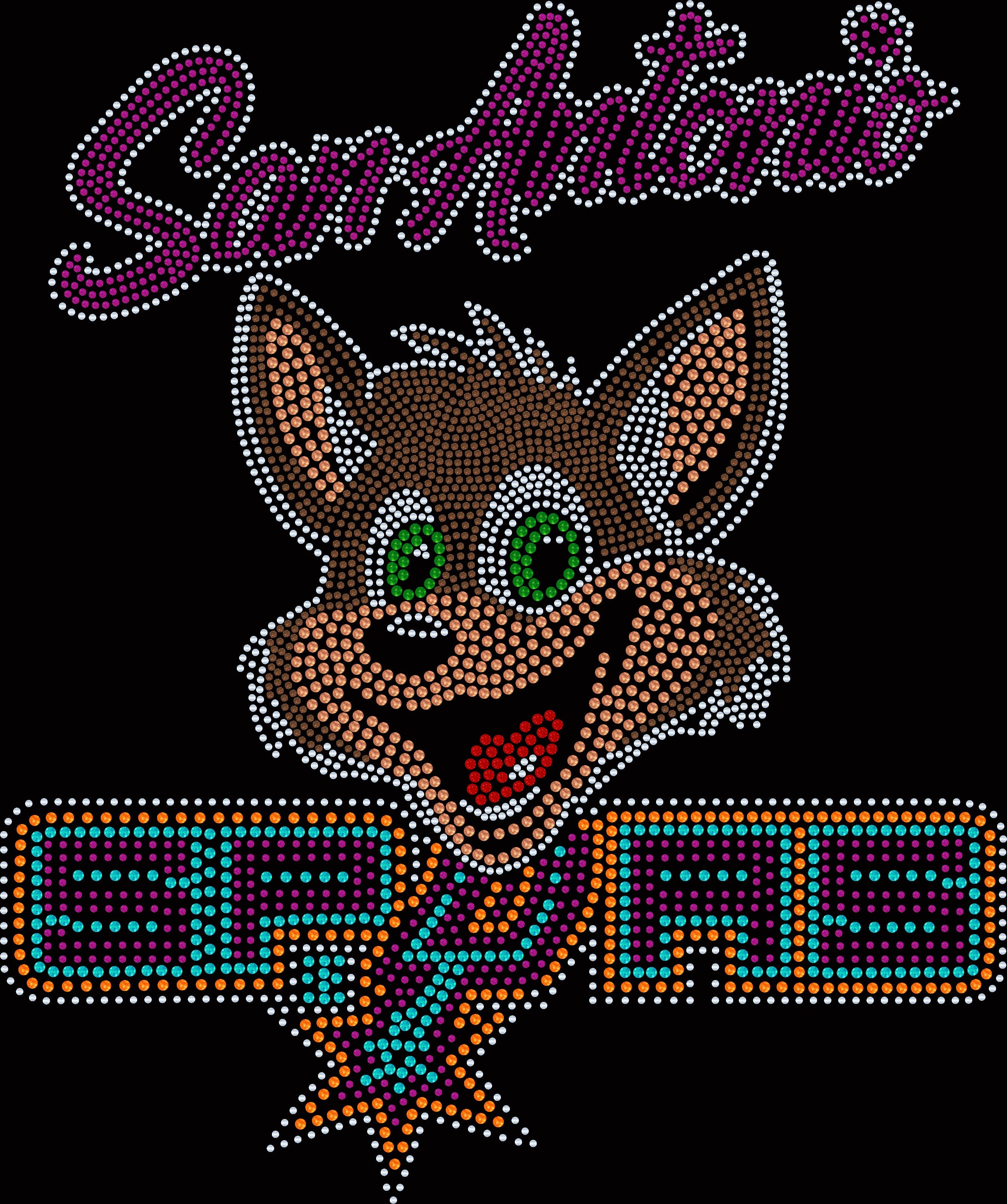 San Antonio Spurs Coyote Basketball Traditional Colors Bling Apparel – Ladies V-Neck Tee, Unisex Crewneck, Ladies Long Sleeve V-Neck Shirt, Unisex Sweatshirt