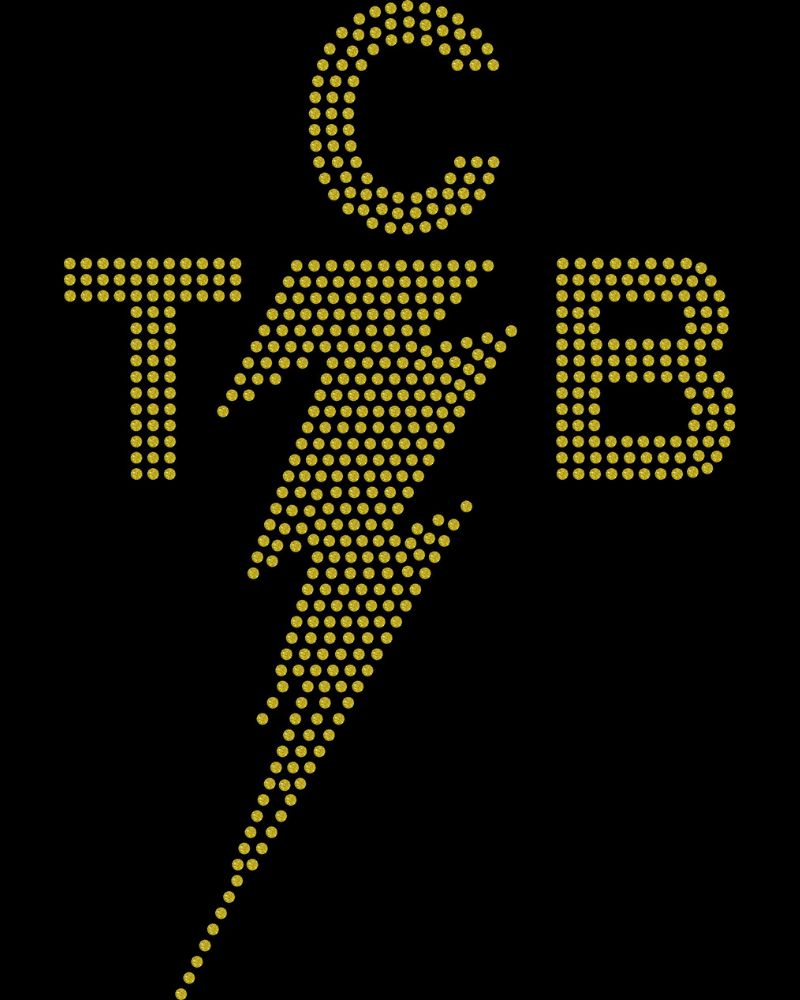 Elvis Presley TCB Apparel – Ladies V-Neck Tee, Unisex Crewneck, Ladies Long Sleeve V-Neck Shirt, Unisex Sweatshirt