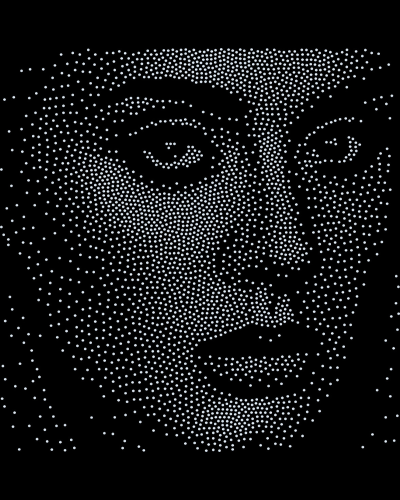 Adele Sparkle Concert Bling Apparel – Ladies V-Neck Tee, Unisex Crewneck, Ladies Long Sleeve V-Neck Shirt, Unisex Sweatshirt