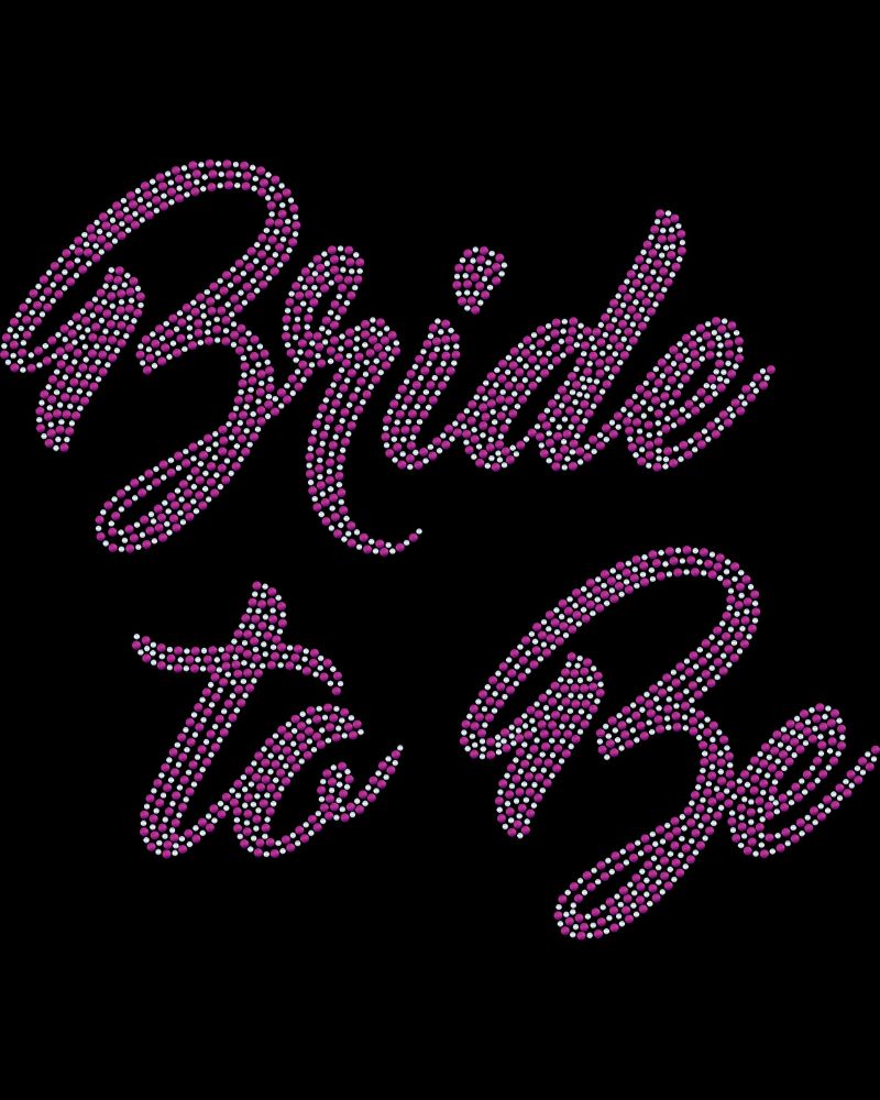 Wedding Party Collection – Bride, Squad & Sparkle Apparel – Ladies V-Neck Tee, Unisex Crewneck, Ladies Long Sleeve V-Neck Shirt, Unisex Sweatshirt