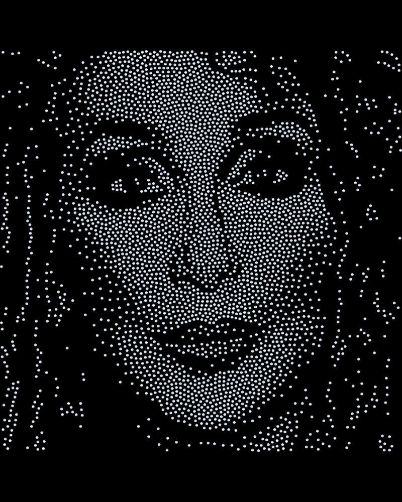Cher Bling Apparel – Ladies V-Neck Tee, Unisex Crewneck, Ladies Long Sleeve V-Neck Shirt, Unisex Sweatshirt