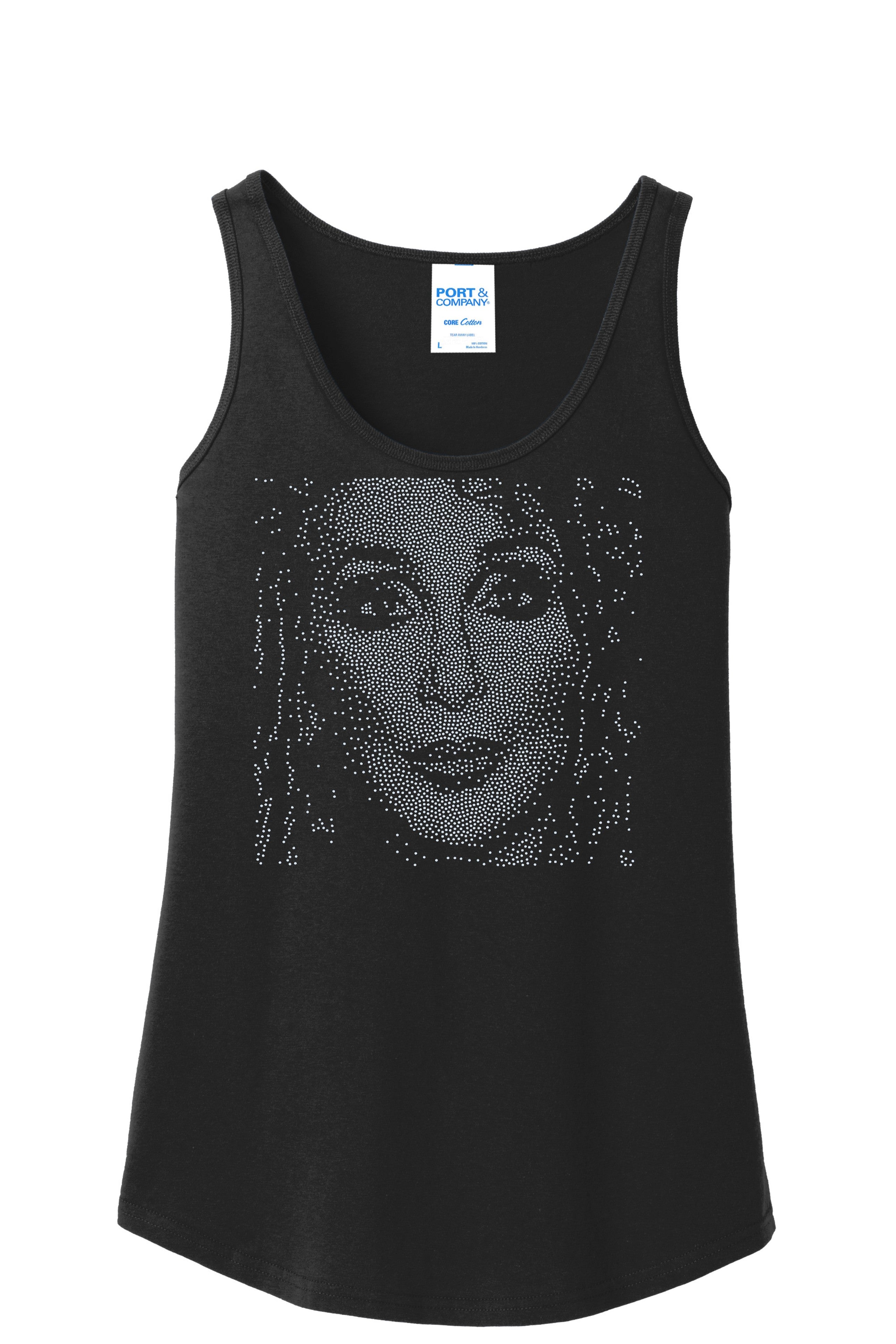 Cher Bling Apparel – Ladies V-Neck Tee, Unisex Crewneck, Ladies Long Sleeve V-Neck Shirt, Unisex Sweatshirt