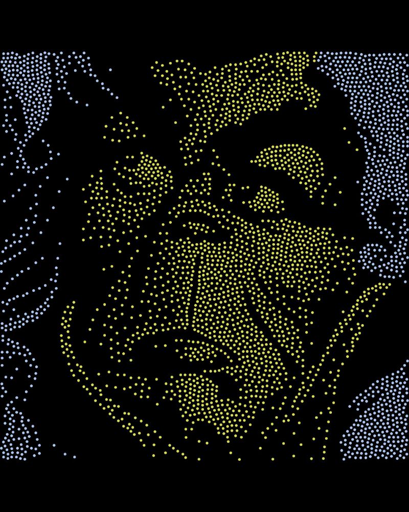 Christmas Grinch Bling Apparel β Ladies V-Neck Tee, Unisex Crewneck, Ladies Long Sleeve V-Neck Shirt, Unisex Sweatshirt