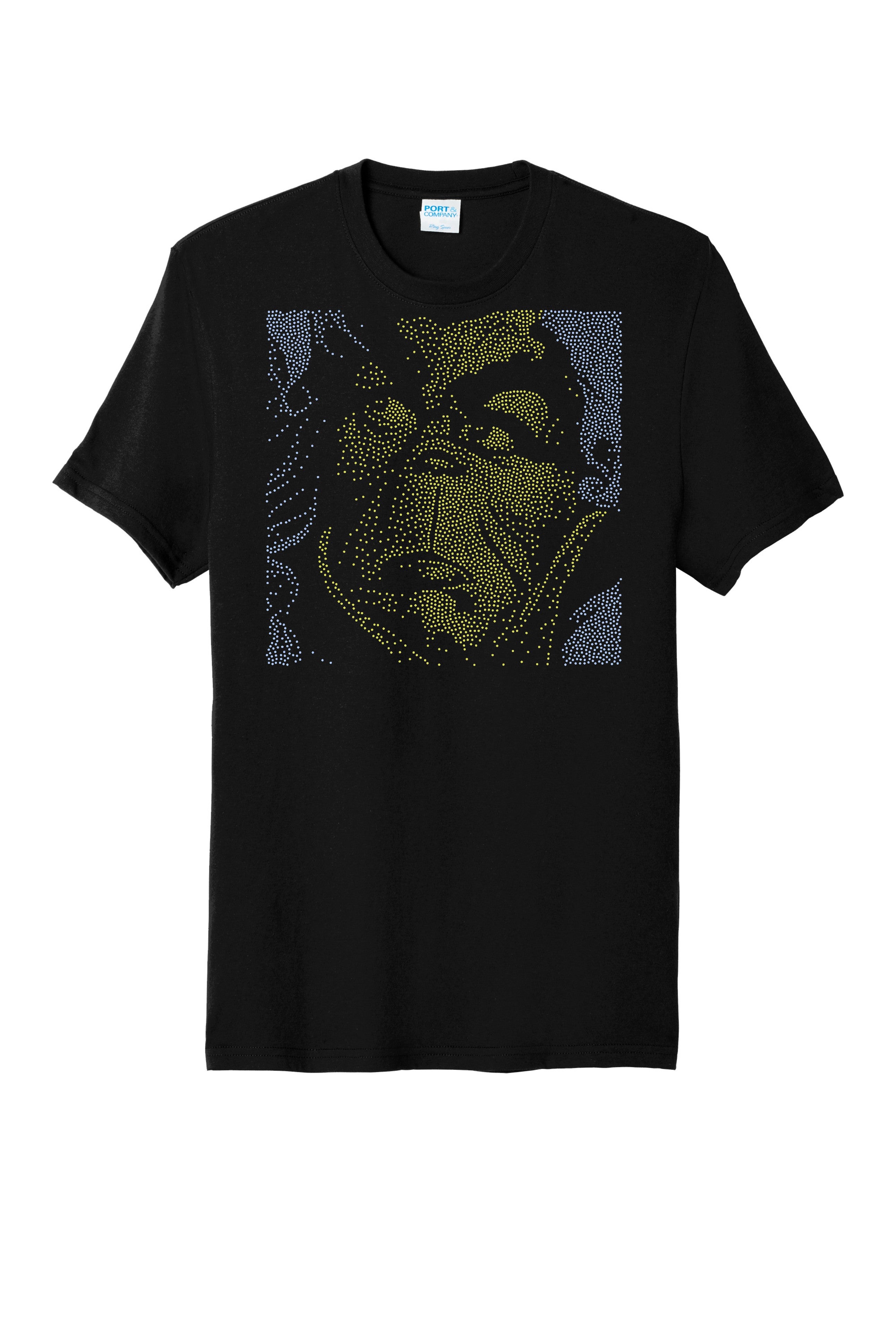 Christmas Grinch Bling Apparel β Ladies V-Neck Tee, Unisex Crewneck, Ladies Long Sleeve V-Neck Shirt, Unisex Sweatshirt