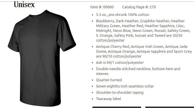 Elvis Presley Name Bling Tee! Elvis Bling/Elvis Design - Stitch N Bling