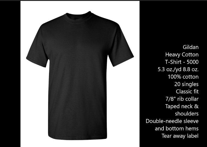 Elvis Presley TCB Bling Tee or Bag! Option for Quote on Back or Custom Saying. Elvis Bling / Personalization available upon request - Stitch N Bling