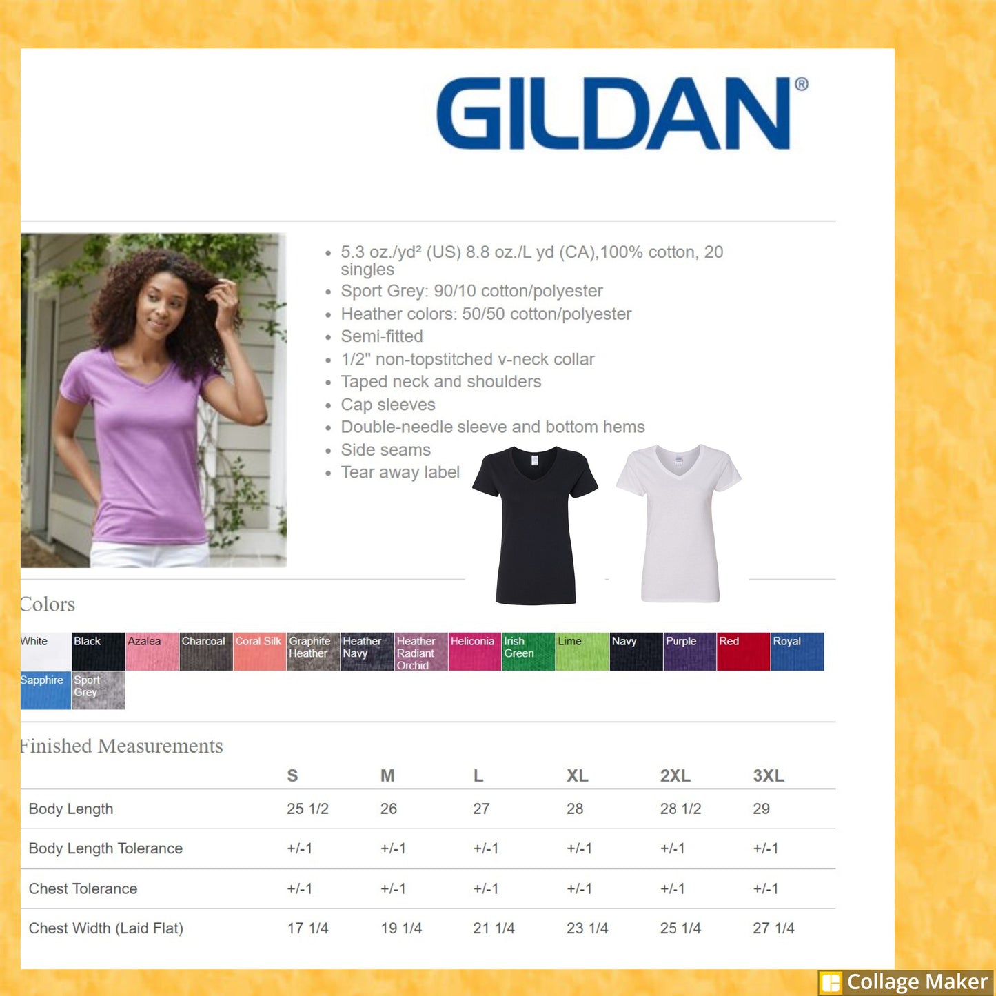 Sale! Free Personalized Mouse Bling/ Girl Mouse Tee/ Children & Adult Sizes Available, Sweatshirts / Free Personalization