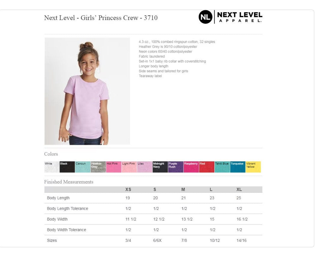 Personalized Mouse Peek a Boo Bling/ Girl Mouse Tee/ Children & Adult Sizes Available, Sweatshirts and Tees