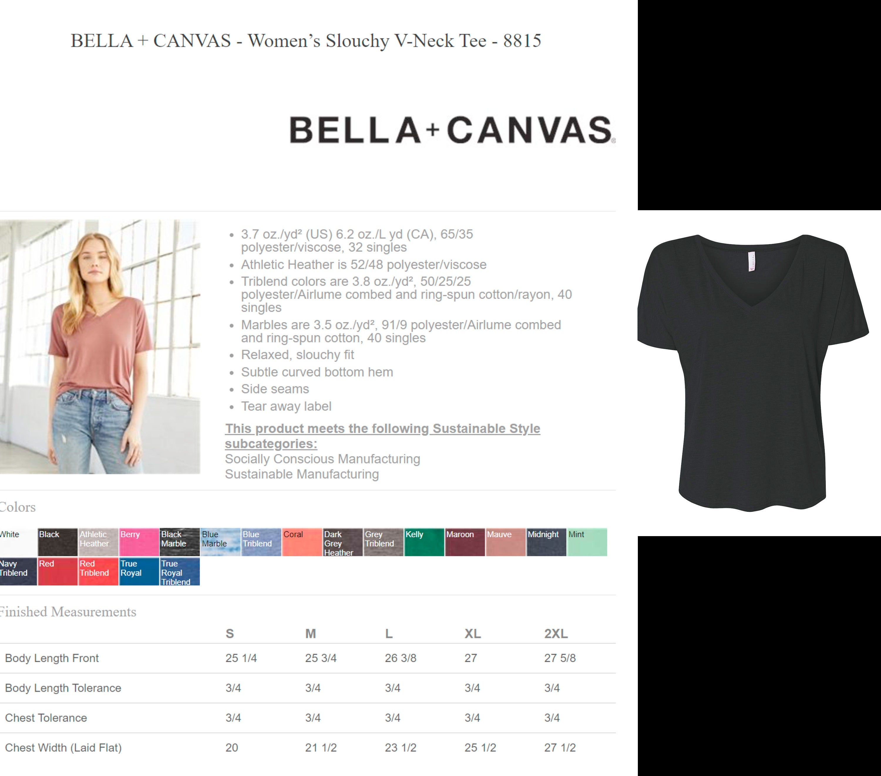 Softball MOM Tee! Softball Mom Sparkle Bling Tee / Softball Mom with Bat Tee, Tank or Sweatshirt - Stitch N Bling