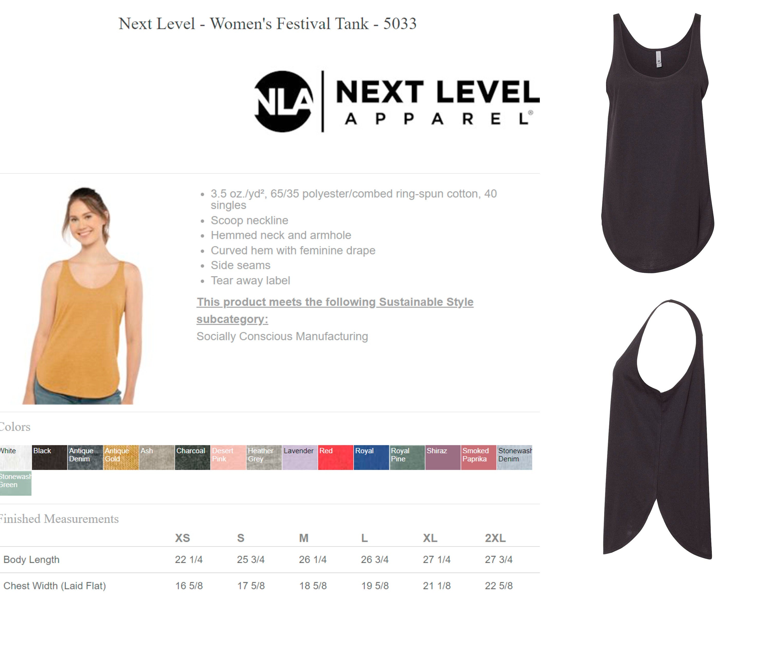 Softball MOM Tee! Softball Mom Sparkle Bling Tee / Softball Mom with Bat Tee, Tank or Sweatshirt - Stitch N Bling