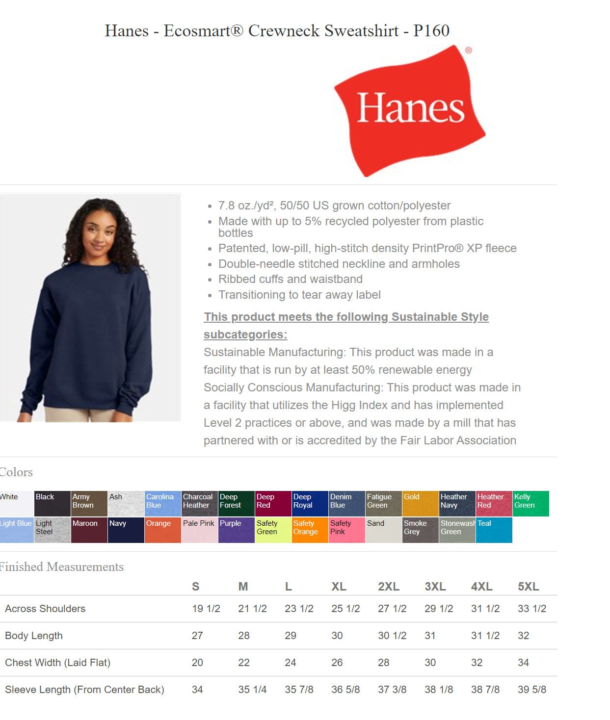 Softball MOM Tee! Softball Mom Sparkle Bling Tee / Softball Mom with Bat Tee, Tank or Sweatshirt - Stitch N Bling