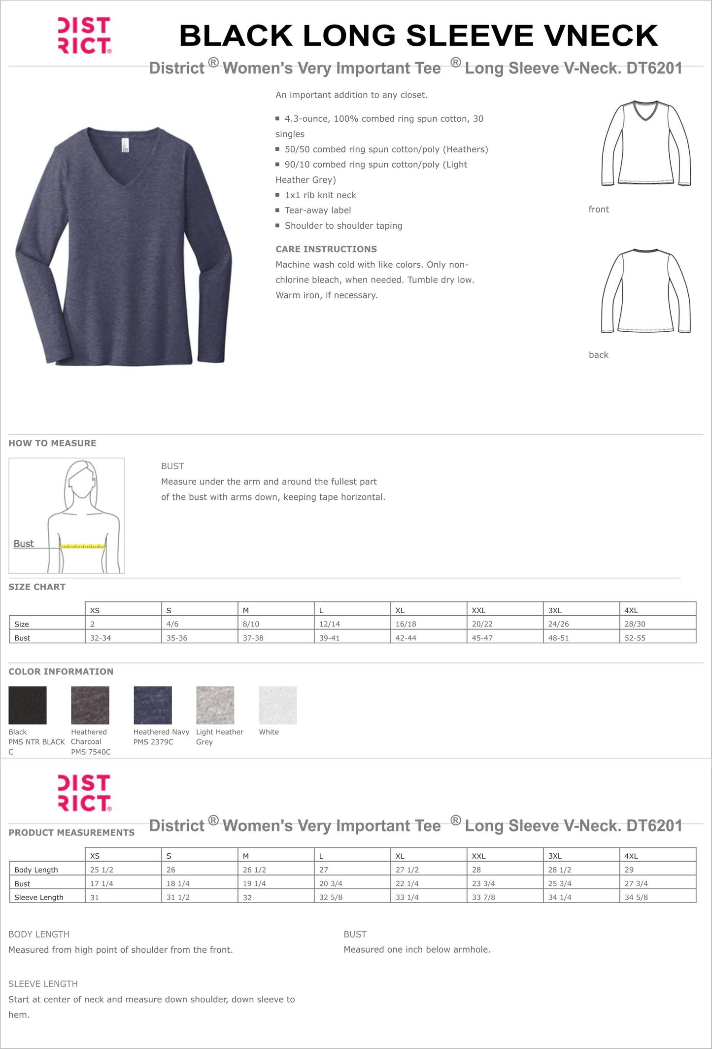 Elvis Presley Block Name Bling Tee, long sleeve or Sweatshirt! Elvis Bling in Teal, Pink or any custom color! - Stitch N Bling