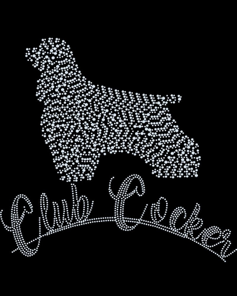 American Cocker Video