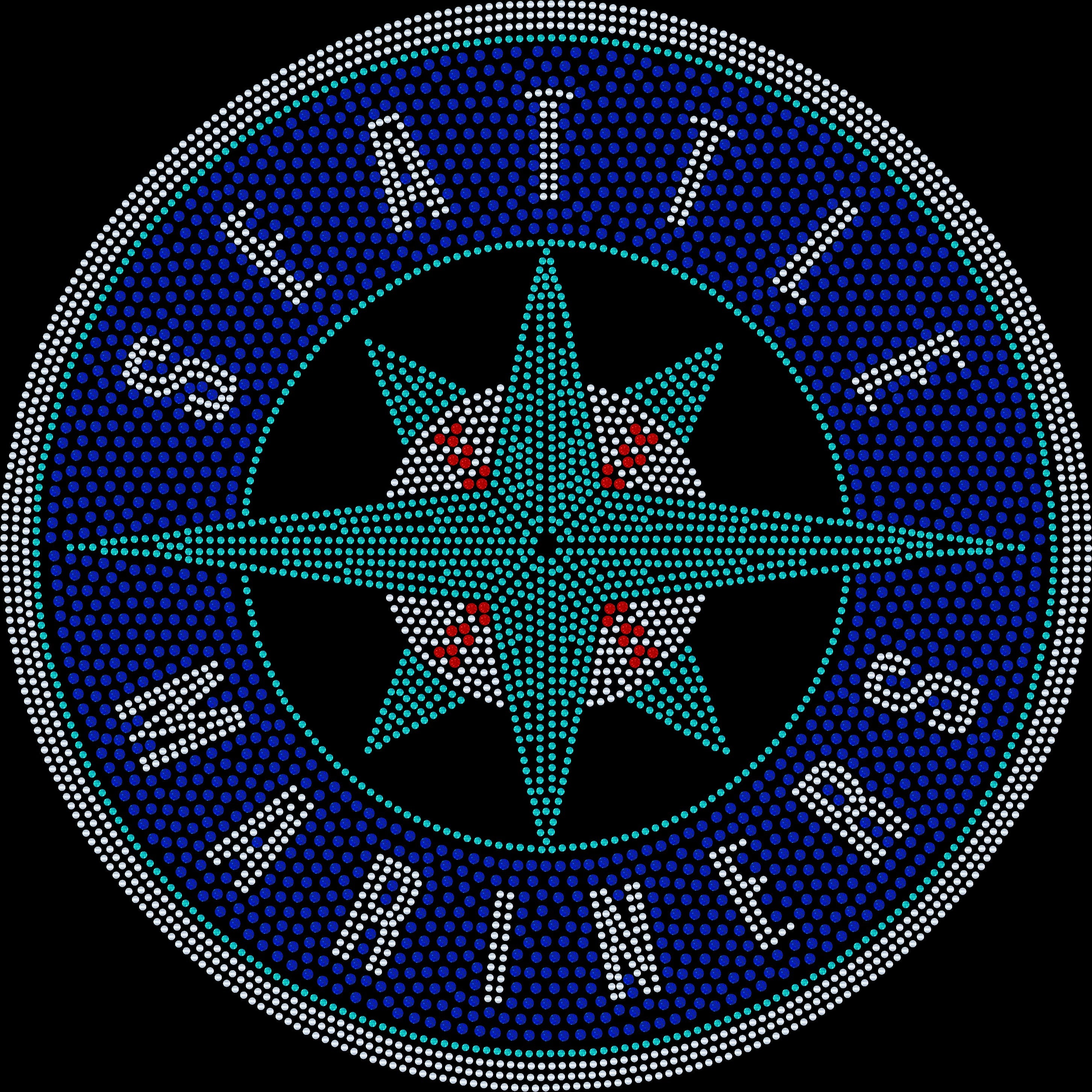 Seattle Mariners Video