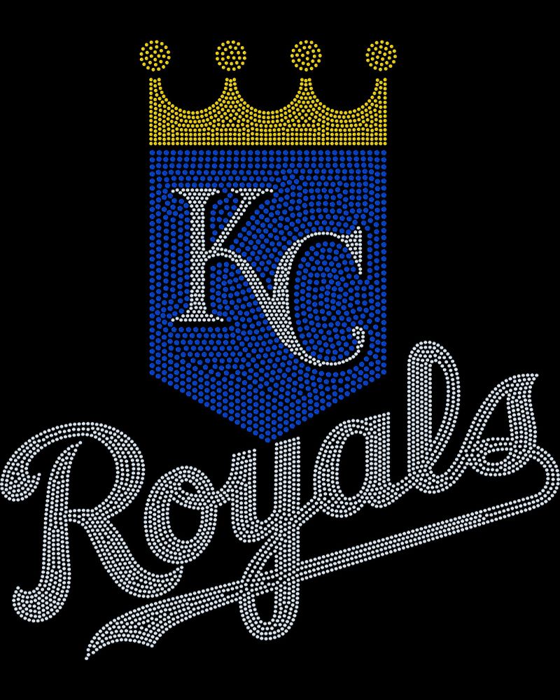 Kansas City Royals Video