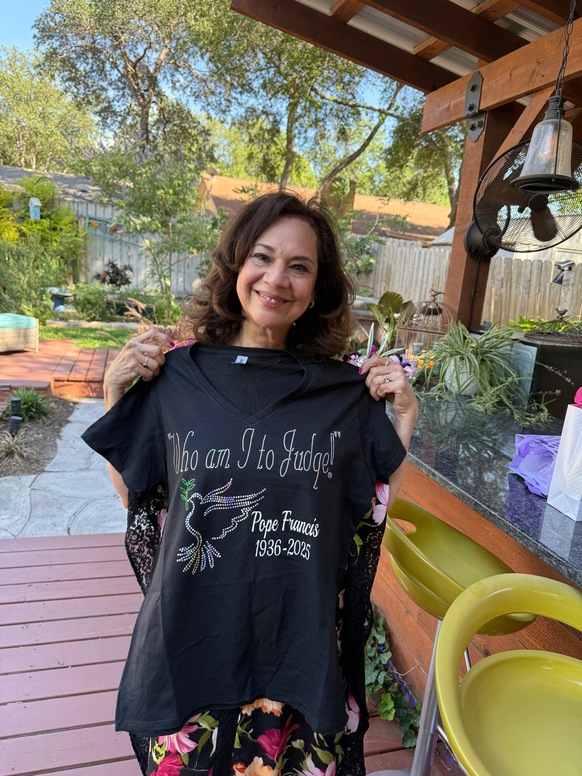 Awareness Butterfly Bling Tee / Alzheimer, Cancer Ribbon Awareness Bling Tee / Choose your Ribbon color bling! / Support T-Shirt, Sweatshirt, Tee or Long Sleeve! - Stitch N Bling