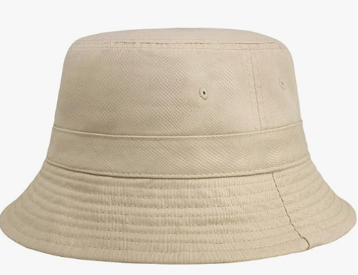 Dallas Hockey Stars Bucket Hat
