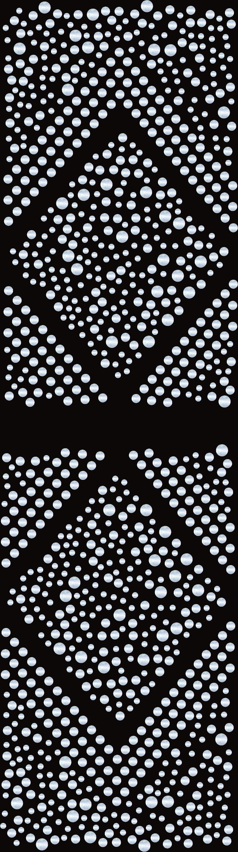 GeoGlam Sparkle Tailless Cheer Bow Transfer, Team Cheer Bows, Cheer Competition Accessories - Stitch N Bling