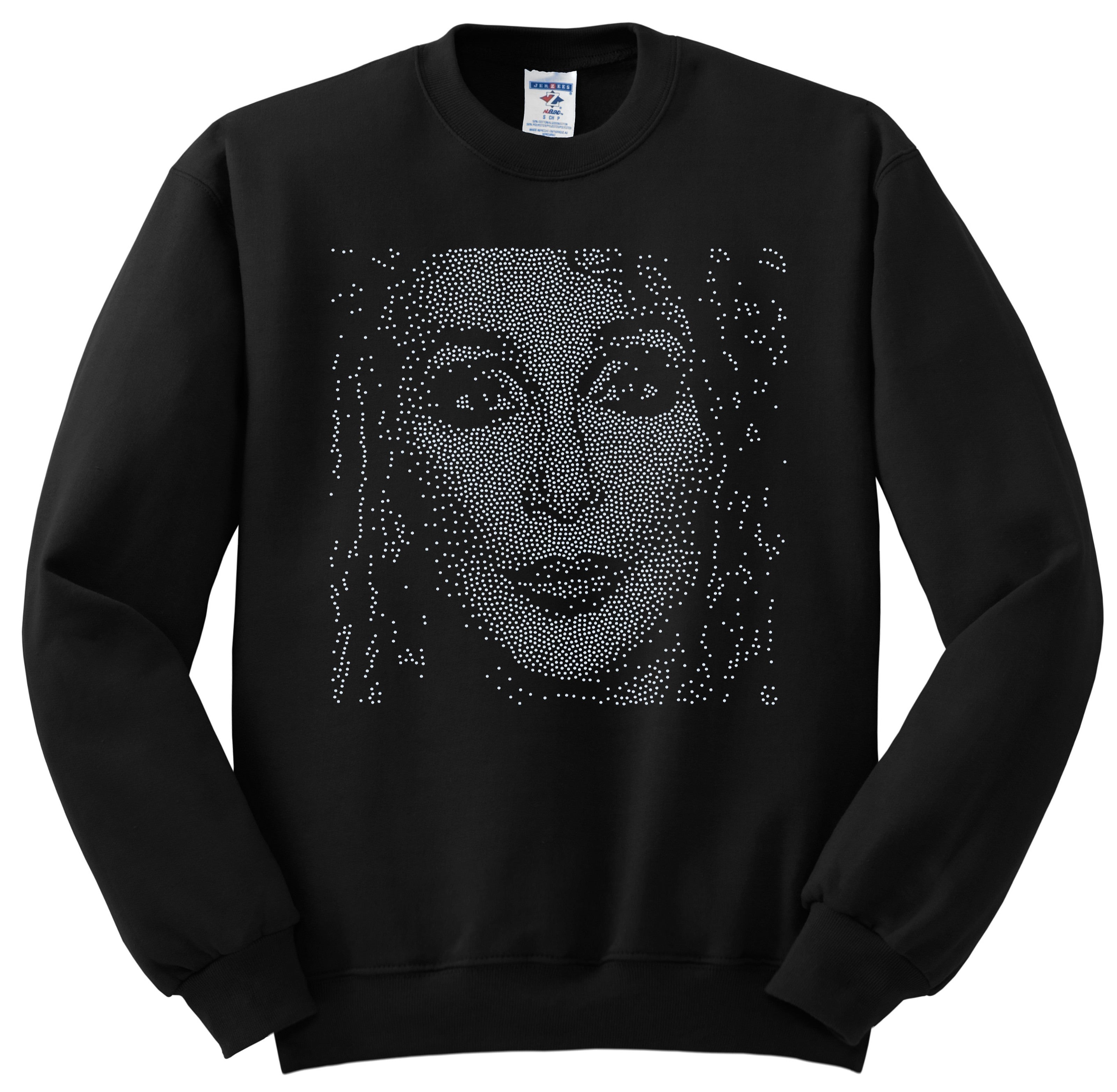 Cher Bling Apparel – Ladies V-Neck Tee, Unisex Crewneck, Ladies Long Sleeve V-Neck Shirt, Unisex Sweatshirt