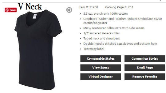 Elvis Presley Name Bling Tee! Elvis Bling/Elvis Design - Stitch N Bling