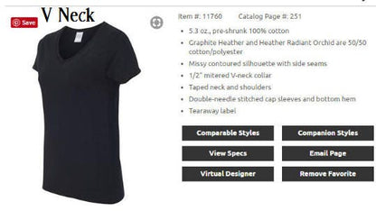 Elvis Presley Name Bling Tee! Elvis Bling/Elvis Design - Stitch N Bling