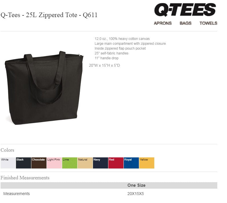 Cher Face Bling Bag / Cher Bag / Cher Singer Zippered Tote bag! - Stitch N Bling