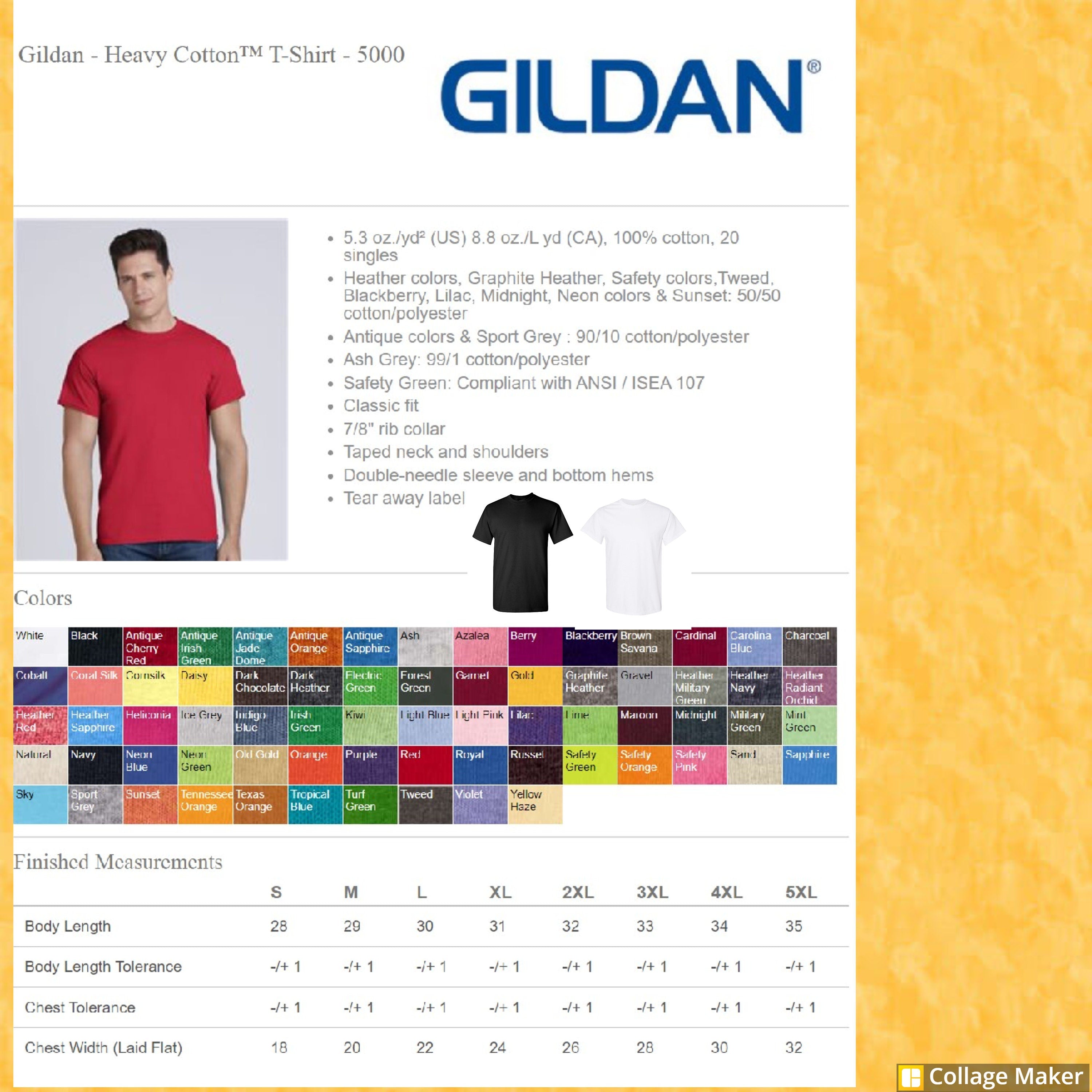 Softball MOM Tee! Softball Mom Sparkle Bling Tee / Softball Mom with Bat Tee, Tank or Sweatshirt - Stitch N Bling