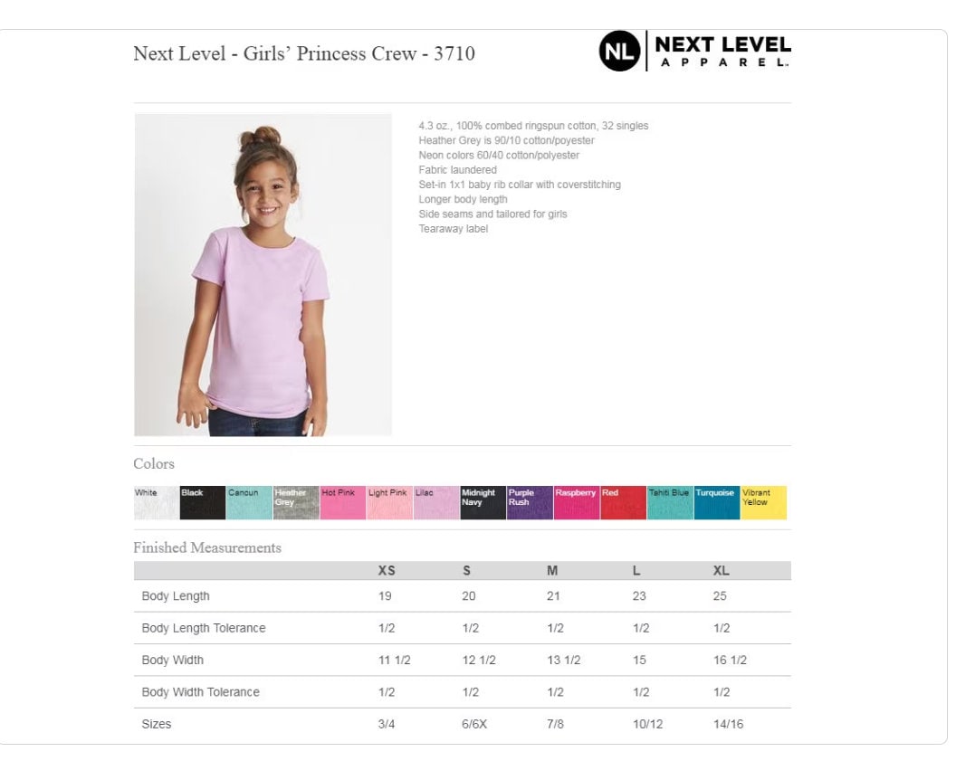 Personalized Mouse Bling/ Girl Mouse Tee/ Children & Adult Sizes Available, Sweatshirts