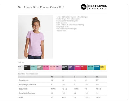 Personalized Mouse Bling/ Girl Mouse Tee/ Children & Adult Sizes Available, Sweatshirts