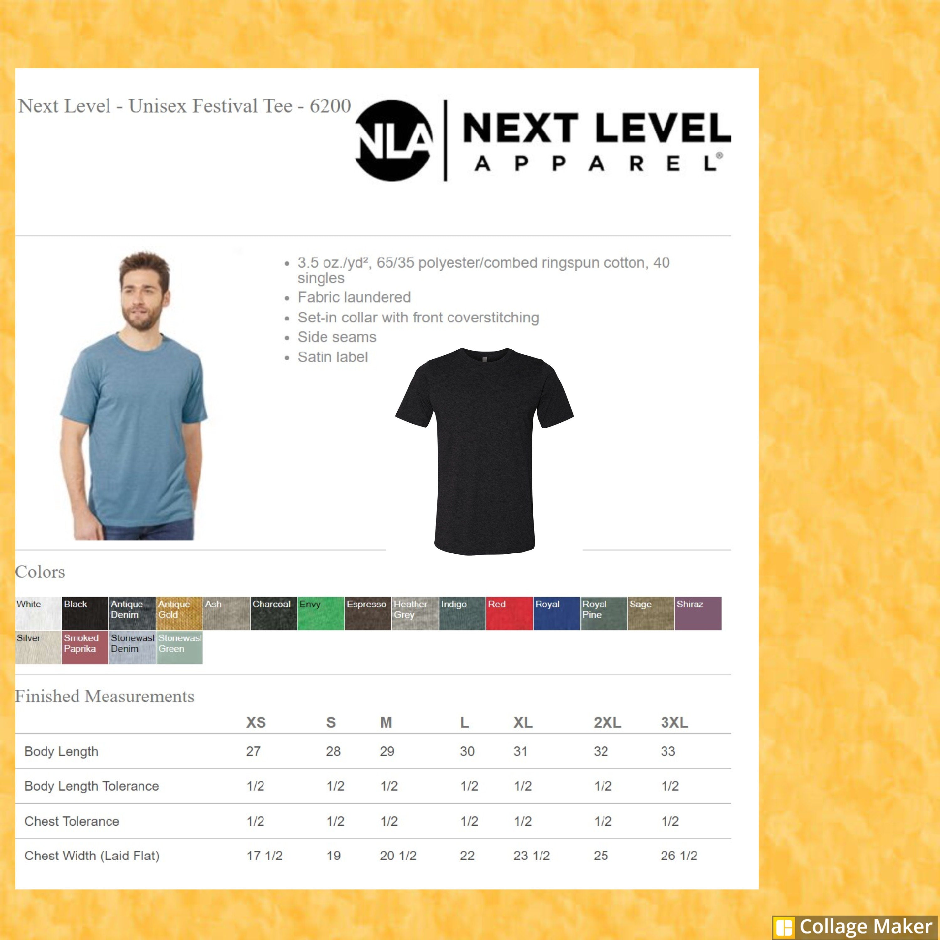 Softball MOM Tee! Softball Mom Sparkle Bling Tee / Softball Mom with Bat Tee, Tank or Sweatshirt - Stitch N Bling