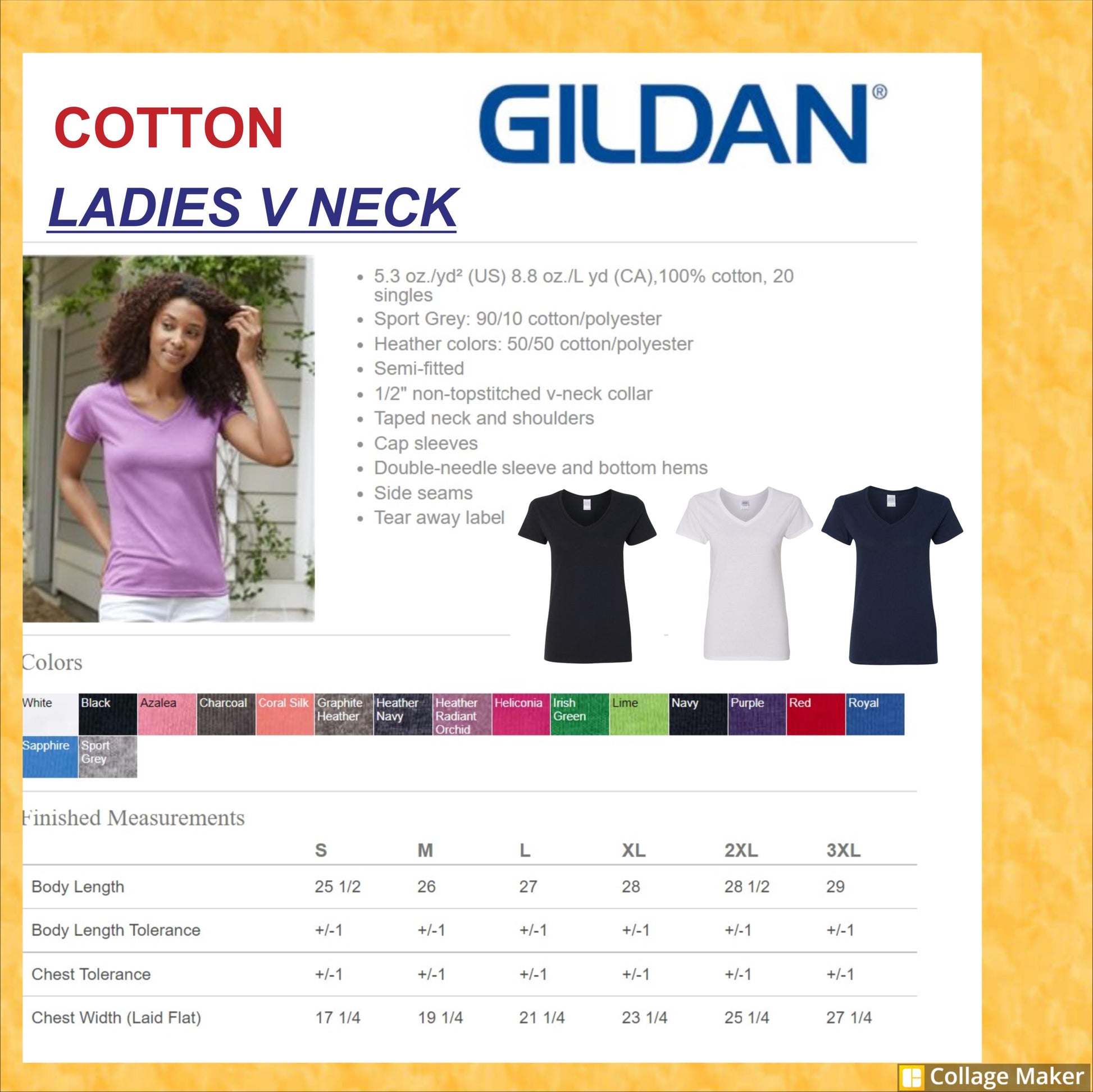 Personalized Chicago Bears Tee, Converse Tennis Shoe, Bears Girl, Personalization Optional! Long sleeve and Sweatshirts! - Stitch N Bling