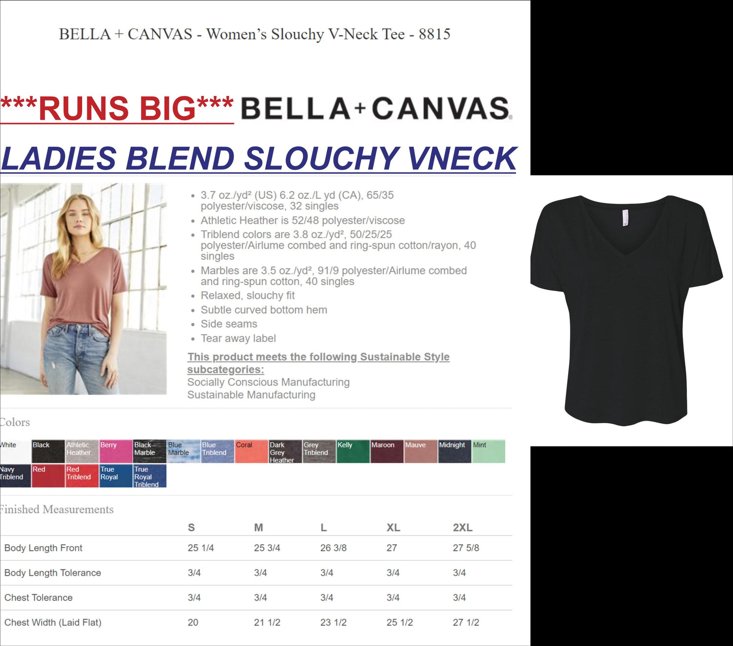 Dallas Cowboys Bling Tee, Bling High Heel Shoe, Cowboys Girl, Optional Personalization Name & Number Tee! - Stitch N Bling