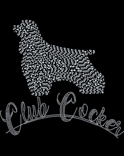 American Cocker Video